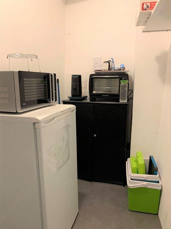 Appartement - 150 m² - 6 pièces