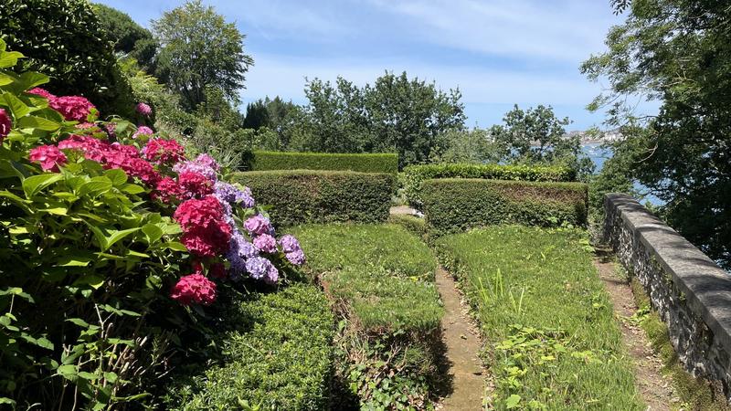 Appartement - 17 m² - 1 pièce