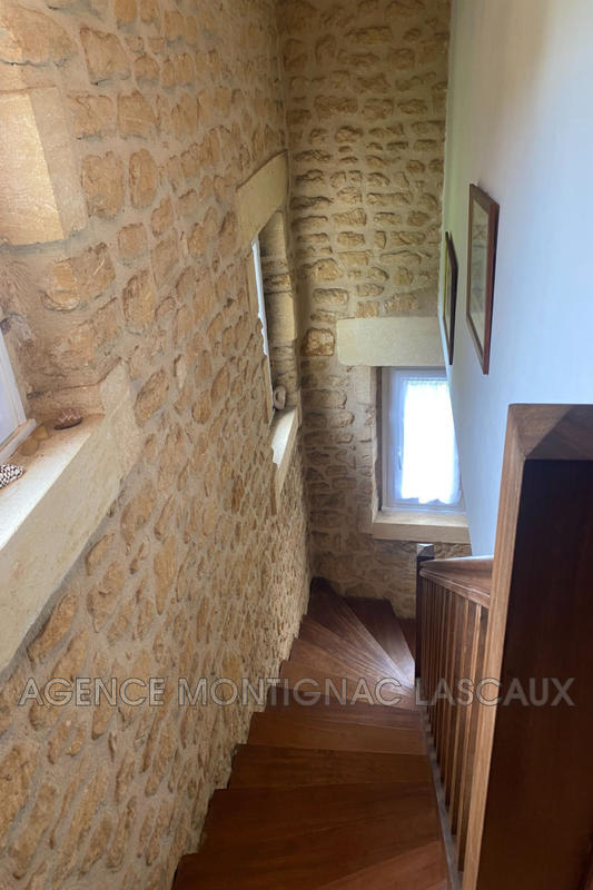 Maison - 117 m² - 4 pièces