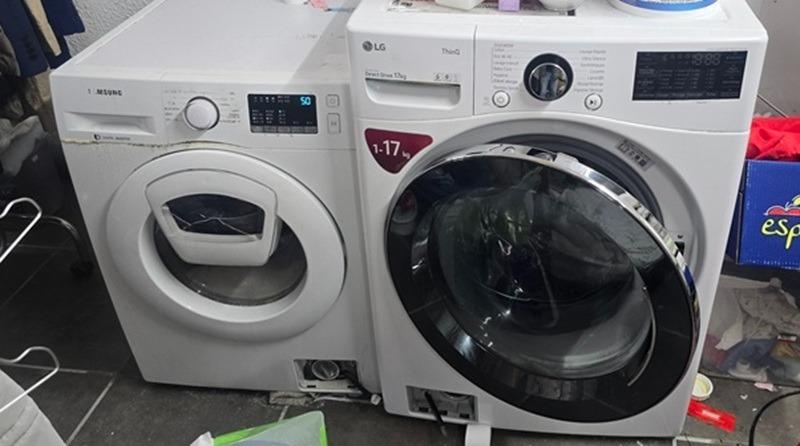 Fonds de commerce - 96 m²