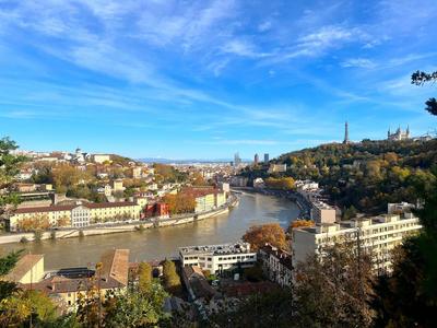 Immeuble - 246 m² - 7 pièces