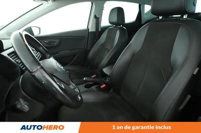 Seat Leon 1.2 Tsi Style 110 ch