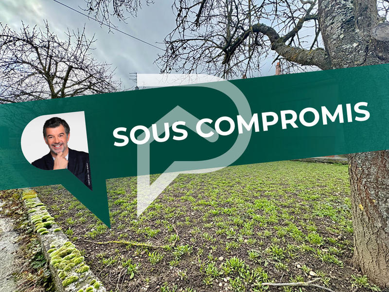 Maison - 89 m² - 5 pièces