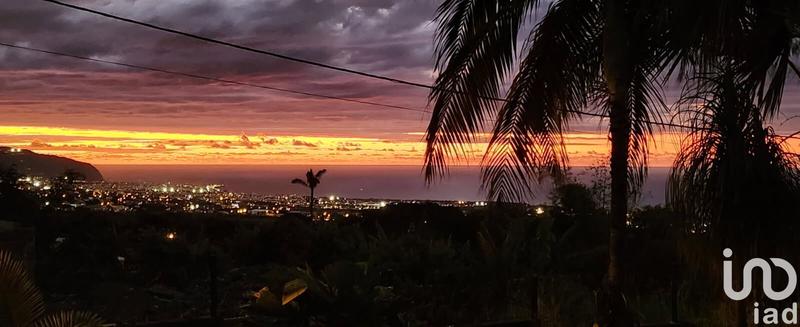 Maison - 200 m² - 6 pièces