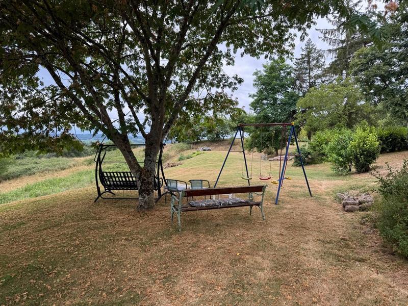 Maison - 152 m² - 6 pièces