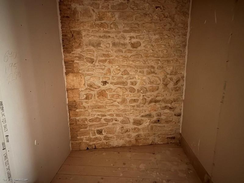 Maison - 194 m² - 5 pièces