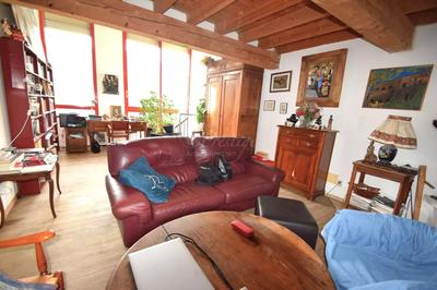 Maison - 188 m² - 5 pièces