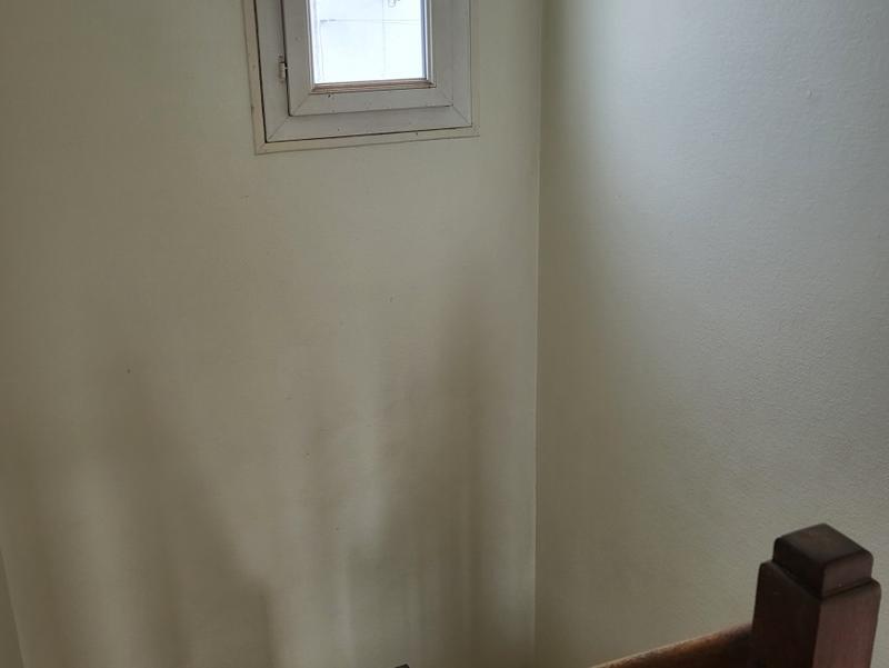 Maison - 80 m² - 5 pièces