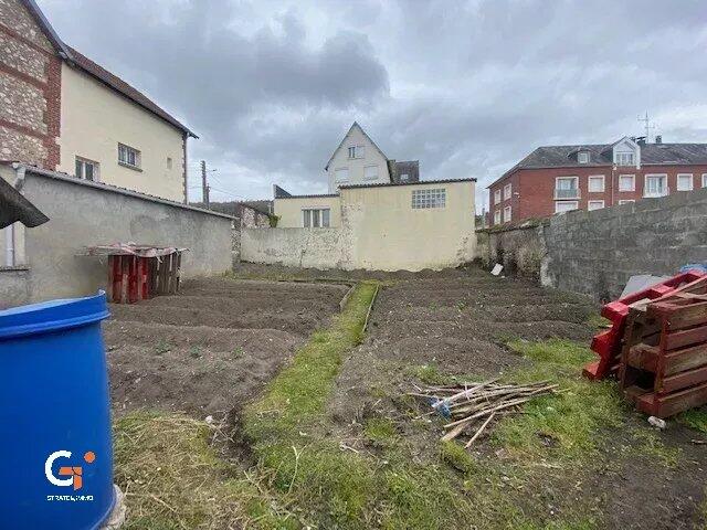 Local commercial - 90 m²