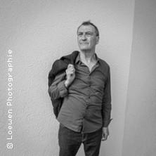 Pépito Matéo - Insomnies