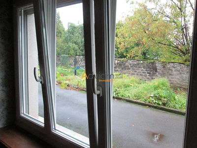 Maison - 131 m² - 5 pièces