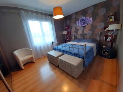 Maison - 179 m² - 6 pièces