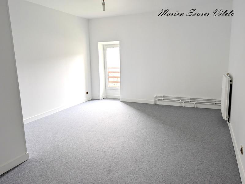 Propriété - 171 m² - 7 pièces