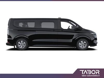 Ford Tourneo Custom TDCi 136 Trend 320 L2 Acc
