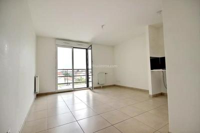 Appartement - 28 m² - 1 pièce