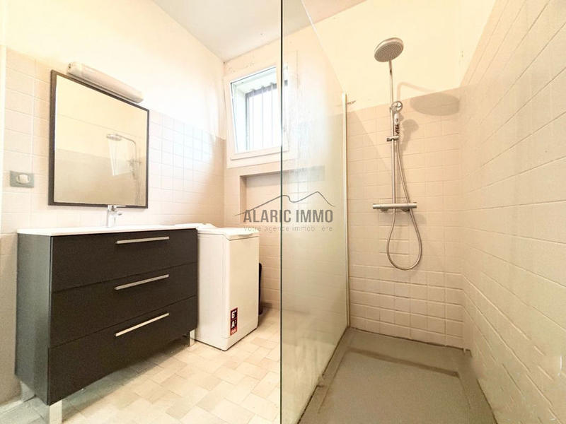 Appartement - 139 m² - 5 pièces