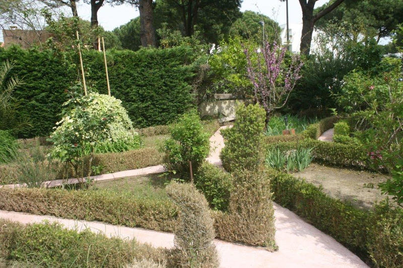 Villa - 118 m² - 5 pièces