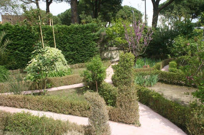 Villa - 118 m² - 5 pièces