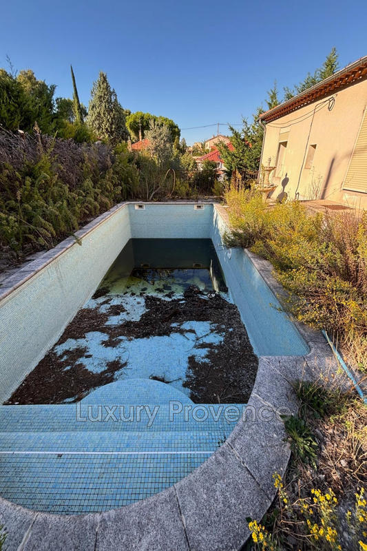 Maison - 65 m² - 4 pièces