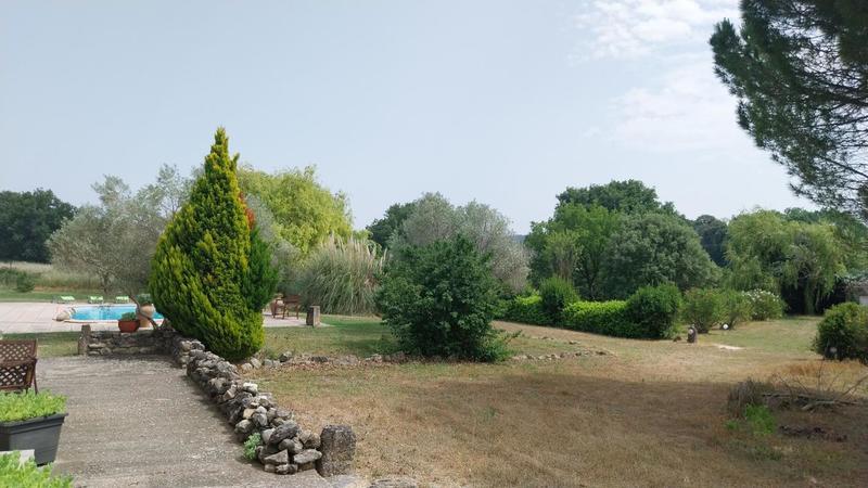 Villa - 113 m² - 4 pièces