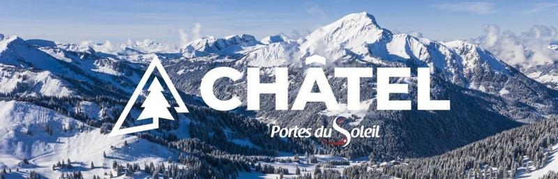 Appartement - 130 m² - 5 pièces