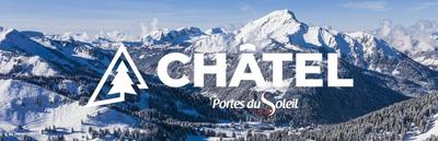 Appartement - 130 m² - 5 pièces