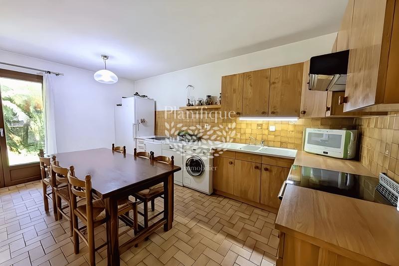 Appartement - 103 m² - 4 pièces