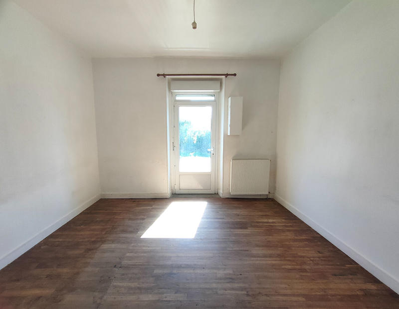 Maison - 177 m² - 12 pièces