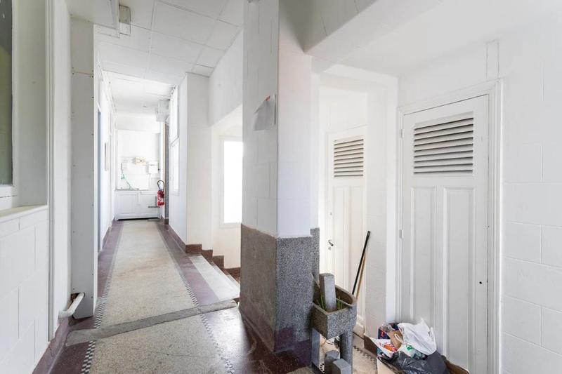 Maison - 70 m² - 13 pièces