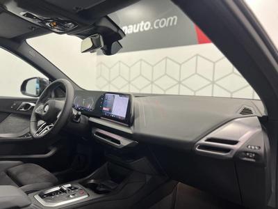 Bmw Serie 2 Gran Coupe 220 170 ch Dkg7 m Sport