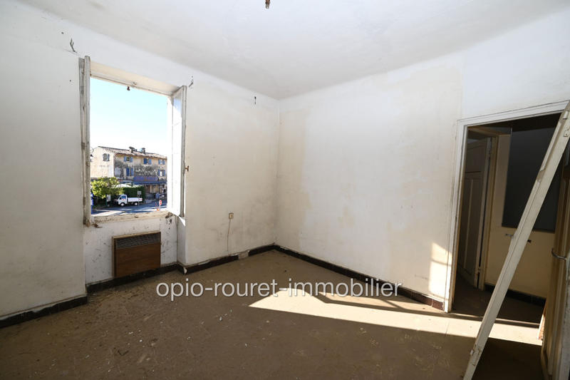Maison - 163 m² - 6 pièces