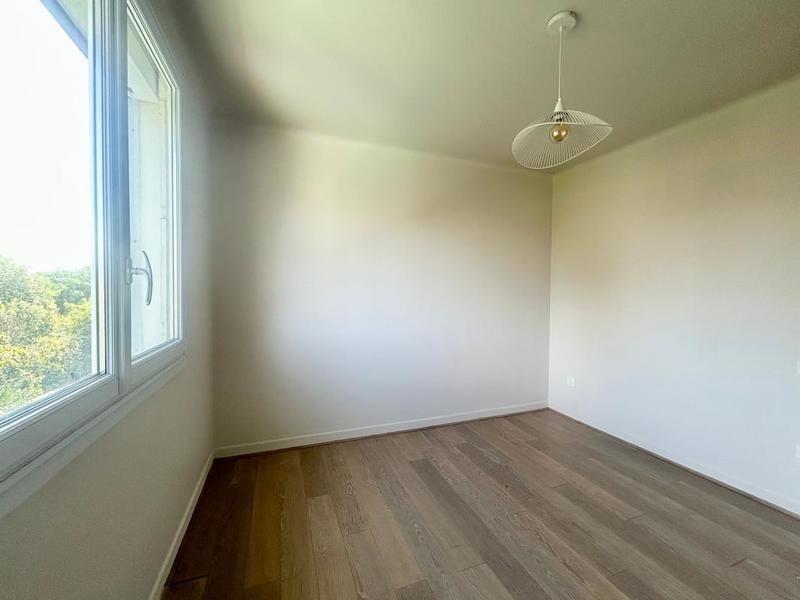 Maison - 130 m² - 4 pièces