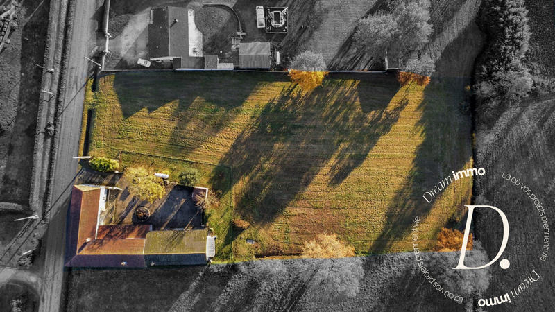 Maison - 230 m² - 7 pièces