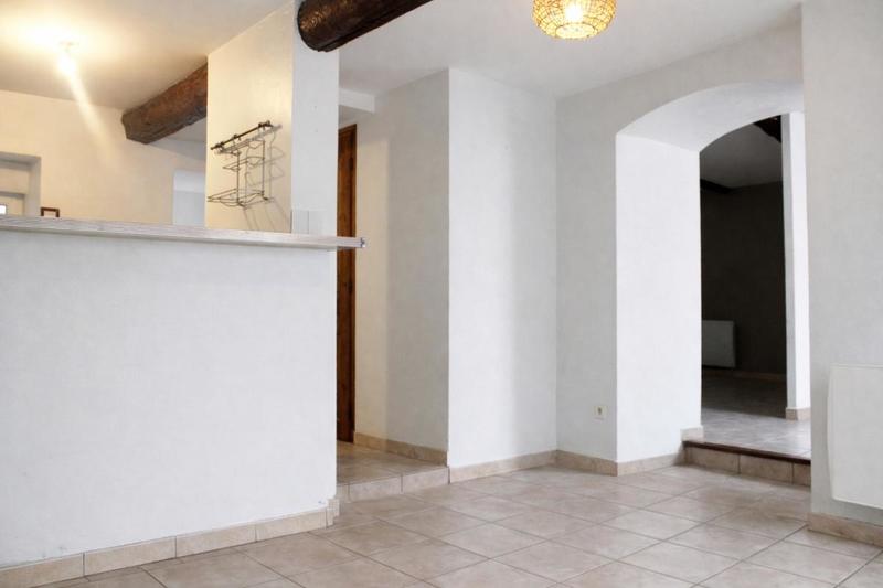 Maison - 99 m² - 4 pièces