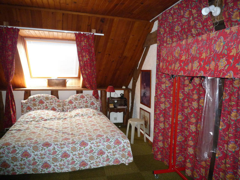 Propriété - 380 m² - 13 pièces