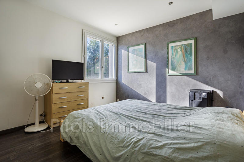 Maison - 139 m² - 6 pièces