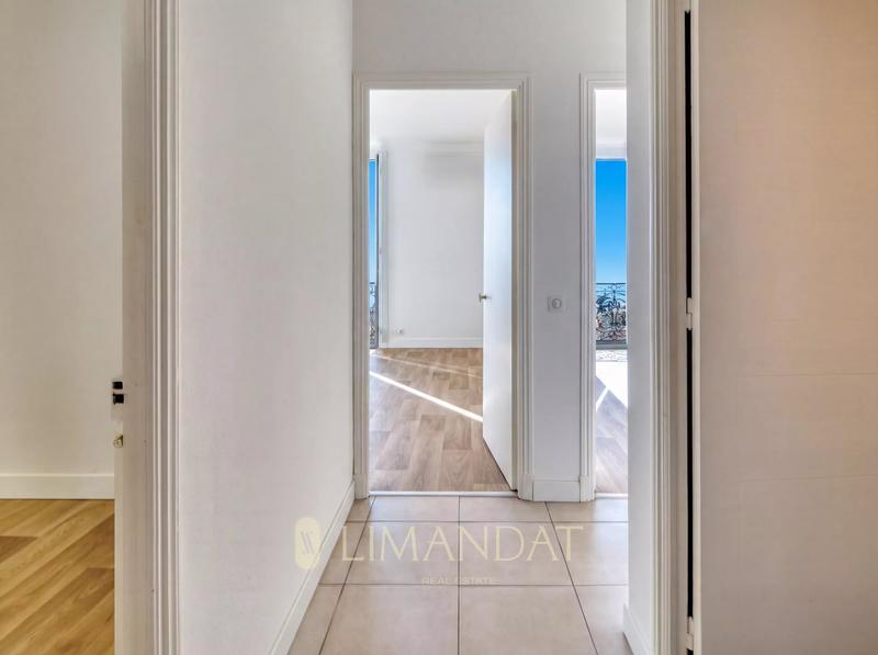 Villa - 88 m² - 4 pièces