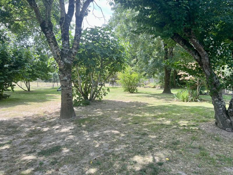 Appartement - 285 m² - 20 pièces