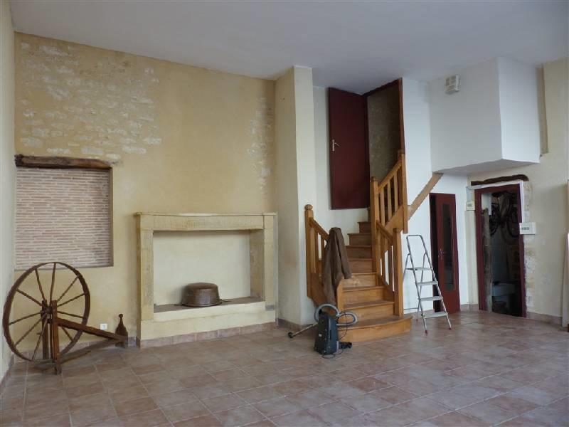 Appartement - 69 m² - 2 pièces