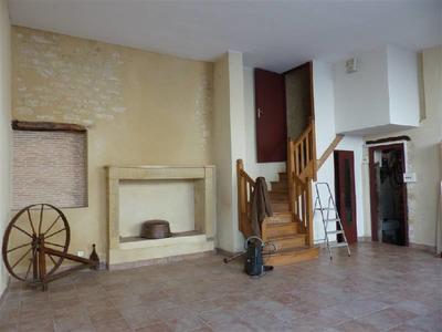 Appartement - 69 m² - 2 pièces