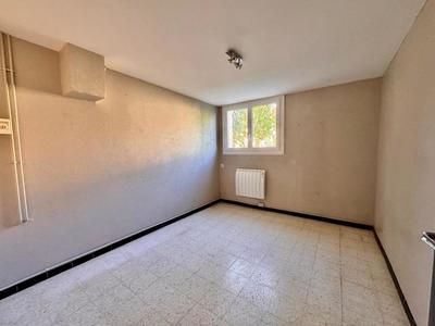 Villa - 200 m² - 10 pièces