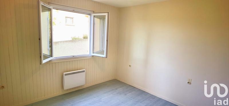 Maison - 157 m² - 6 pièces