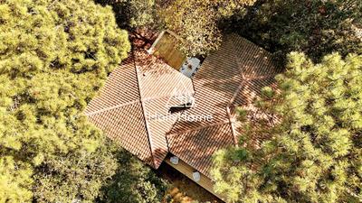 Maison ancienne - 125 m² - 5 pièces