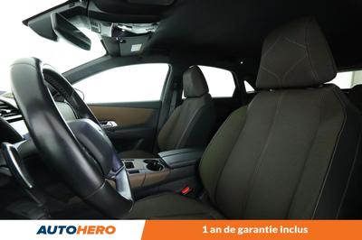 Ds Ds 7 Crossback 1.5 Blue-HDi Business Automatique 130 ch