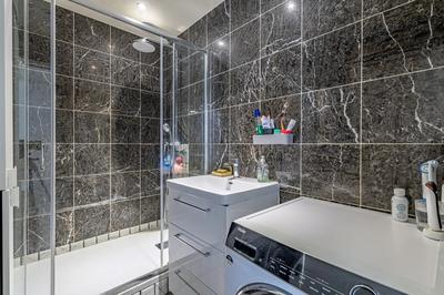 Appartement - 79 m² - 4 pièces