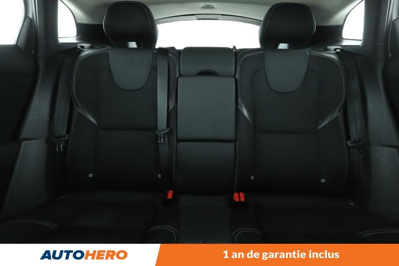 Volvo V40 1.5 T2 Momentum Business Geartronic 6 122 ch