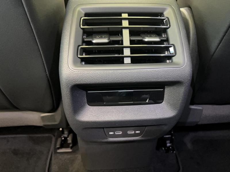 Volkswagen Tayron 2.0 Tdi 150ch Dsg7 5pl Vw Edition