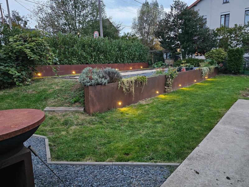 Maison - 145 m² - 5 pièces