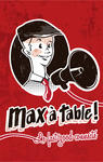 Max a Table