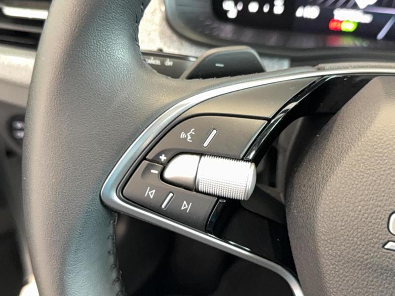 Skoda Kamiq 1.0 Tsi Evo 2 116 ch Dsg7 Selection